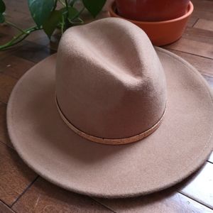 tentree Festival Hat size S/M